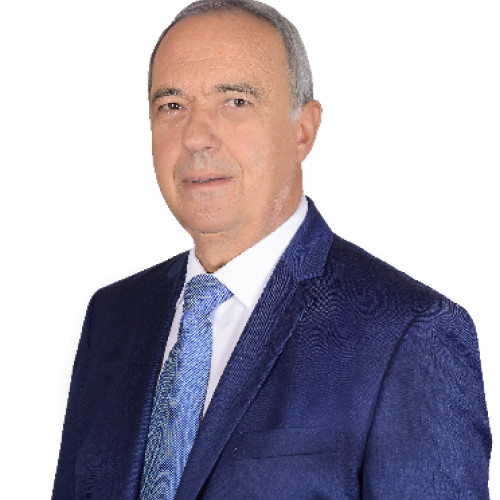 Laurențiu Nistor: Cardiologie intervențională la Spitalul Județean de Urgență Deva