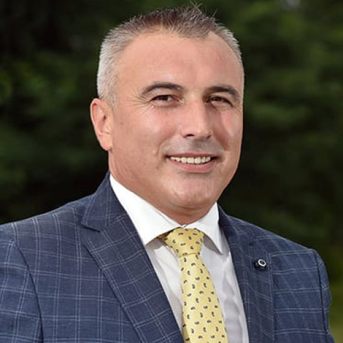 Băcia: Au început noi lucrări de modernizare din bani nerambursabili. Drumurile, în atenția administrativă