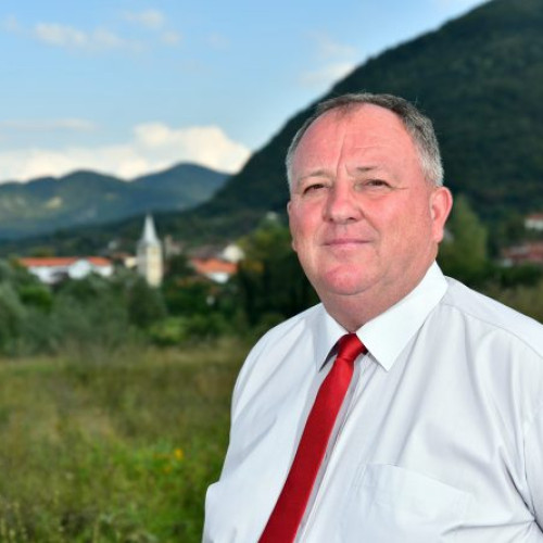 Cifre bune la Băița: 31 de km de drumuri asfaltate și investiții în infrastructura rutieră