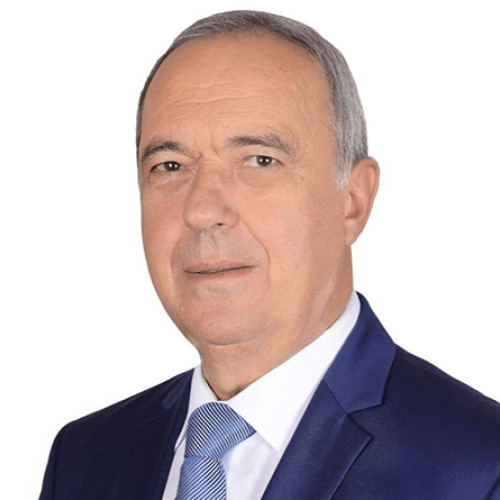 Laurențiu Nistor: Investiții în modernizarea Caselor de cultură din Orăștie și Hunedoara