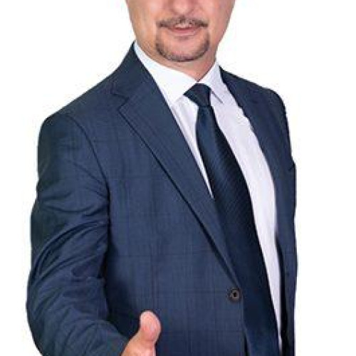 Principalele proiecte ale Primăriei Hunedoara pentru următorii patru ani (III). Hunedoara pe mâini bune