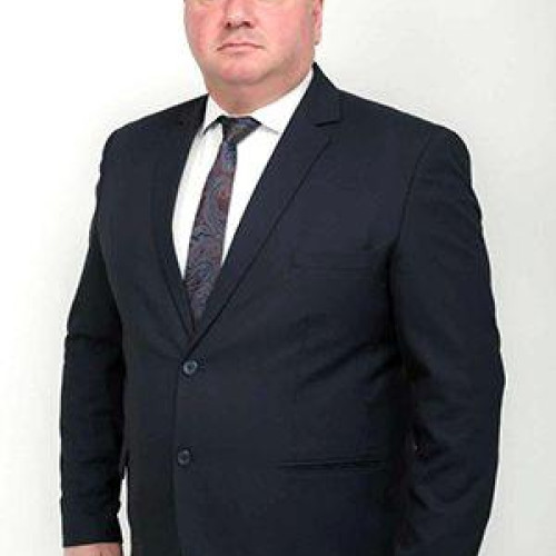 Zilele Comunei Dobra, Sărbătorite cu Mare Fast
