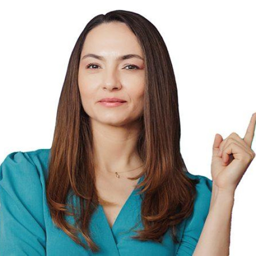 Candidatul POT la Primăria Deva vine cu soluții pentru tineri și antreprenori