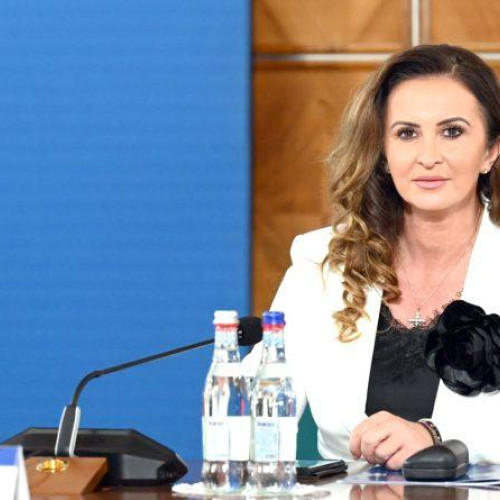 Ministerul Familiei Organizează Tabere Studențești la Mare, Munte și în Delta Dunării
