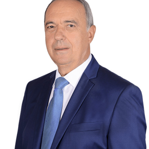Prima victorie social-democrată după 24 de ani la Deva