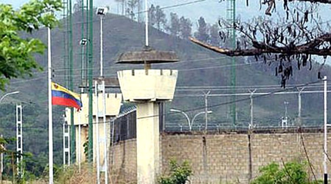 Image Description