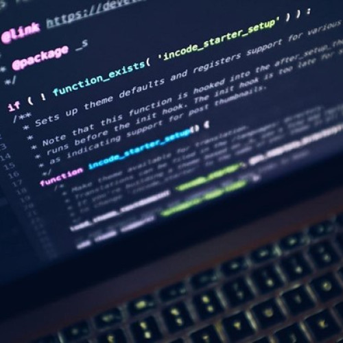 România, un nou hub tehnologic european în ascensiune