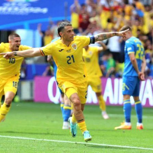 Fanii României și Evoluția Echipei Lui Edi Iordănescu Impresionează la Euro 2024