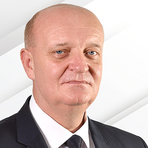Investigarea taxelor de eliberare a adeverințelor pentru recalcularea pensiilor