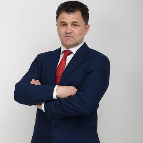 Investiții impresionante la Ghelari